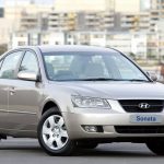 hyundai_sonata_nf_ser1_01