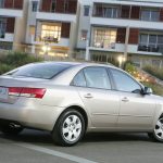 hyundai_sonata_nf_ser1_02