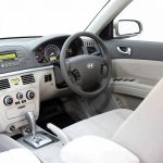 hyundai_sonata_nf_ser1_03