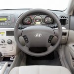 hyundai_sonata_nf_ser1_04