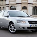 hyundai_sonata_nf_ser1_05