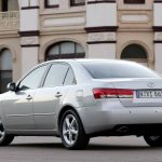 hyundai_sonata_nf_ser1_06