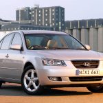 hyundai_sonata_nf_ser1_07
