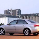 hyundai_sonata_nf_ser1_08