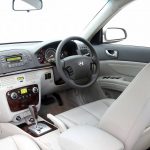 hyundai_sonata_nf_ser1_09