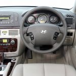hyundai_sonata_nf_ser1_10