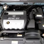 hyundai_sonata_nf_ser1_11