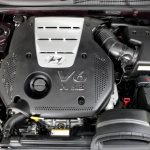 hyundai_sonata_nf_ser1_12