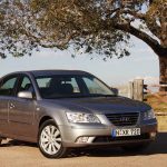 hyundai_sonata_nf_ser2_01