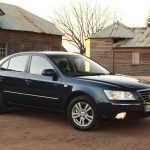 hyundai_sonata_nf_ser2_02