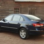 hyundai_sonata_nf_ser2_03