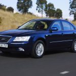 hyundai_sonata_nf_ser2_04