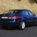 hyundai_sonata_nf_ser2_05