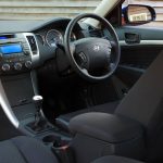 hyundai_sonata_nf_ser2_06
