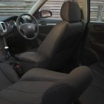 hyundai_sonata_nf_ser2_07