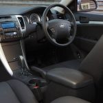 hyundai_sonata_nf_ser2_08
