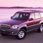 hyundai_terracan_hp_ser1_01