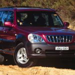 hyundai_terracan_hp_ser1_02