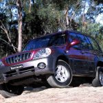 hyundai_terracan_hp_ser1_03