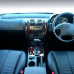 hyundai_terracan_hp_ser1_04