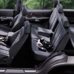 hyundai_terracan_hp_ser1_05