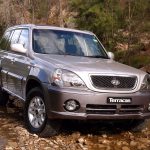 hyundai_terracan_hp_ser1_06