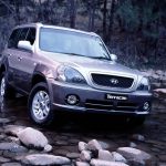hyundai_terracan_hp_ser1_07