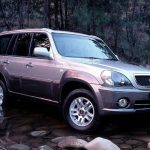 hyundai_terracan_hp_ser1_08