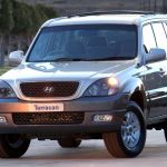 hyundai_terracan_hp_ser1_09