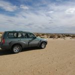 hyundai_terracan_hp_ser1_10
