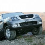 hyundai_terracan_hp_ser1_11