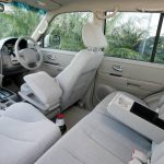 hyundai_terracan_hp_ser1_12