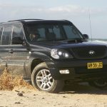 hyundai_terracan_hp_ser2_01