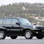 hyundai_terracan_hp_ser2_02