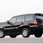 hyundai_terracan_hp_ser2_03