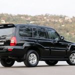 hyundai_terracan_hp_ser2_04
