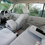 hyundai_terracan_hp_ser2_05