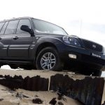 hyundai_terracan_hp_ser2_06