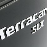 hyundai_terracan_hp_ser2_07