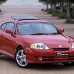 hyundai_tiburon_gk_ser1_01