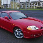 hyundai_tiburon_gk_ser1_02