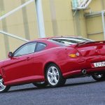 hyundai_tiburon_gk_ser1_03