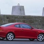 hyundai_tiburon_gk_ser1_04