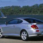 hyundai_tiburon_gk_ser1_05
