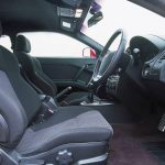 hyundai_tiburon_gk_ser1_06