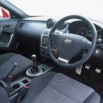 hyundai_tiburon_gk_ser1_07