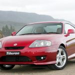 hyundai_tiburon_gk_ser2_01