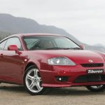 hyundai_tiburon_gk_ser2_02