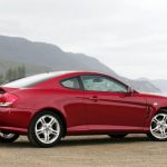 hyundai_tiburon_gk_ser2_03