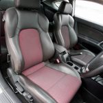 hyundai_tiburon_gk_ser2_04